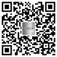 恒峰g22·(中国游)最新官方网站